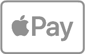Apple Pay