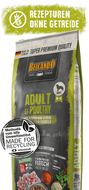 belcando-adult-gf-poultry-besonderheiten belcando-adult-gf-poultry-besonderheiten