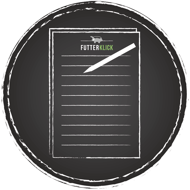 Futterklick_Garantie_Icon01 Futterklick_Garantie_Icon01