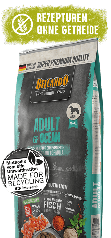 belcando-adult-gf-ocean-besonderheiten belcando-adult-gf-ocean-besonderheiten