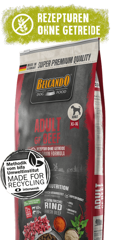 belcando-adult-gf-beef-besonderheiten belcando-adult-gf-beef-besonderheiten