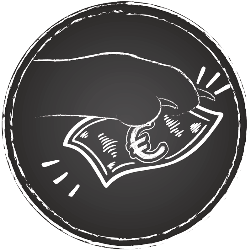 Futterklick_Garantie_Icon03 Futterklick_Garantie_Icon03