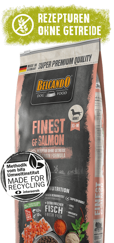 belcando-finest-gf-salmon-besonderheiten belcando-finest-gf-salmon-besonderheiten