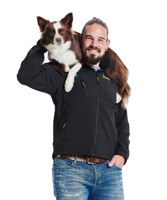 testimonial-jacke testimonial-jacke