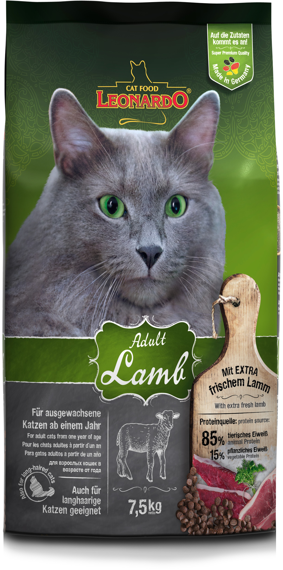 корм для кошек с ягненком. влажный корм для кошек darsi. Vita pro утка. органикс гипоаллергенный корм для кошек. корм для кошек с ягненком.