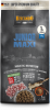 Belcando-Junior-Maxi-1kg-front
